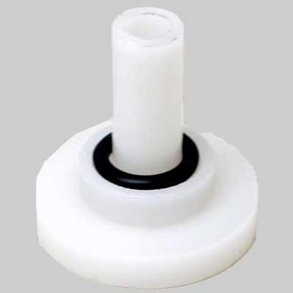 Kit Ugello con Guarnizione Oring Kariba - 2