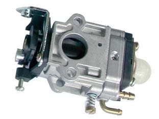 Carburatore per Decespugliatore Excel - 2