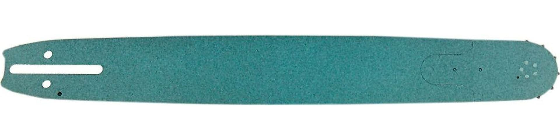 Alpina Barra Carving 25 cm 10 1/4 x CP300C APR25C Ggp Italy - 2