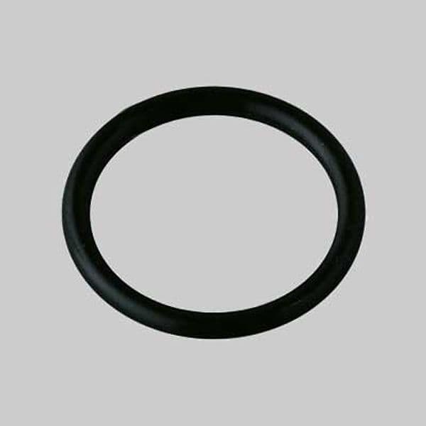 O Ring per Bocchettone Cassetta Incasso Oli 74 Oliver International - 2