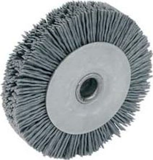 Spazzola per Macchina Duplicatrice D701840ZB Silca
