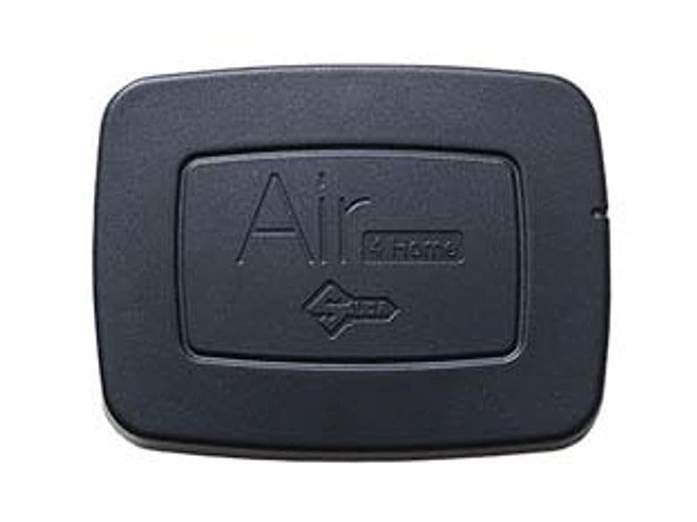 AIR4 Home Basic Dispositivo Bluetooth per Automazioni Cancelli Silca - 2
