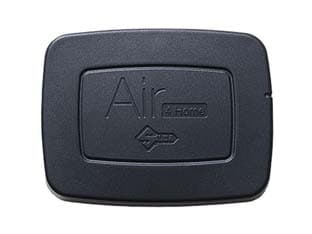 AIR4 Home Basic Dispositivo Bluetooth per Automazioni Cancelli Silca - 2