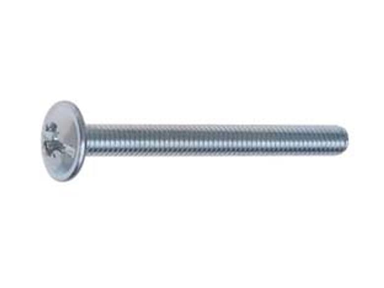 Viti per Pomoli Ø 4 mm MMX30 Ambrovit 500 Pezzi