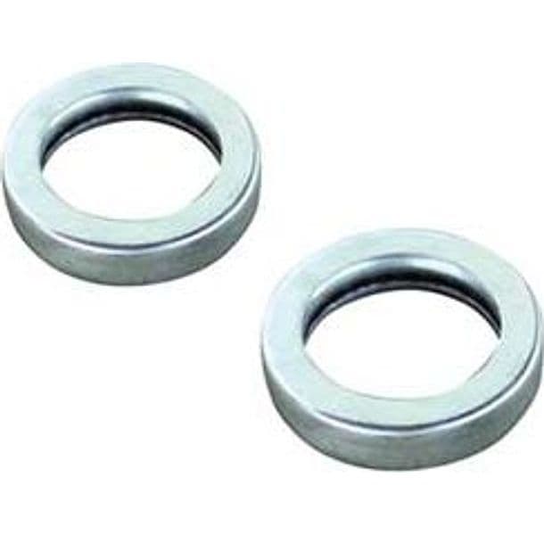 Cuscinetto per Cerniere Ø 12 mm Combi 10 Pezzi - 2