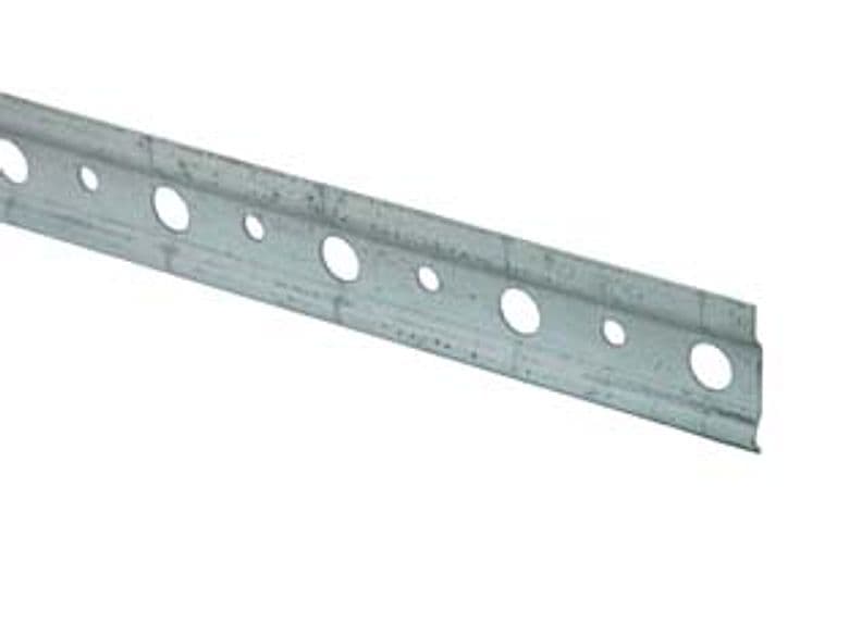 Barra Appendipensili 200 CMX5H 10 Pezzi - 2