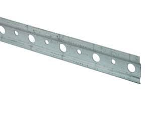 Barra Appendipensili 200 CMX5H 10 Pezzi - 2