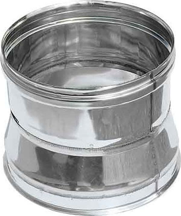 Raccordo Caldaia Ø F 150 F 140 – Autres