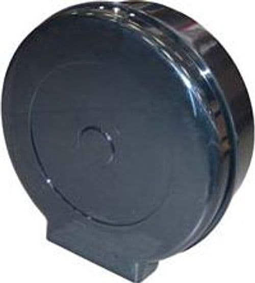 Distributore Carta Igienica Industriale Clean 37 CMX17X39 Xtra
