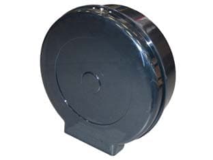 Distributore Carta Igienica Industriale Clean 37 CMX17X39 Xtra - 2