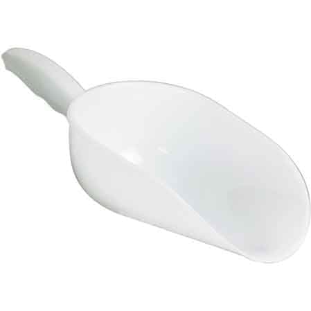Sessola Tonda 42 cm - 2