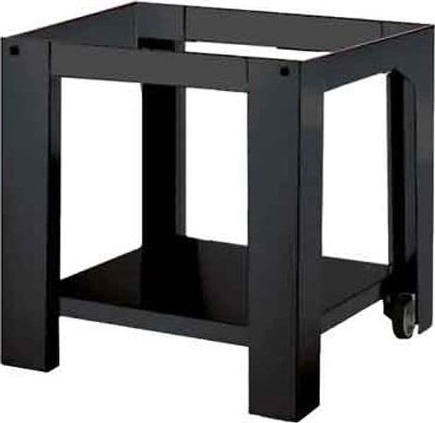 Base per Forno Enea Made in Italy - 2