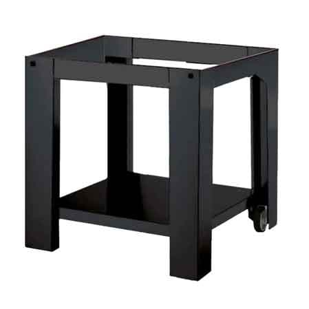 Base per Forno Enea Made in Italy - 2