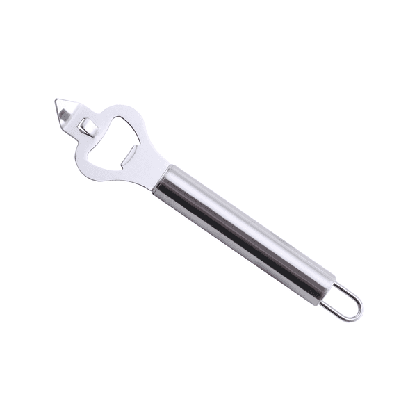 Apriscatole con Leva Capsule Ideal Star - 2