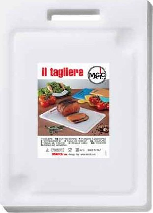 Tagliere 33 x 22 cm – Autres