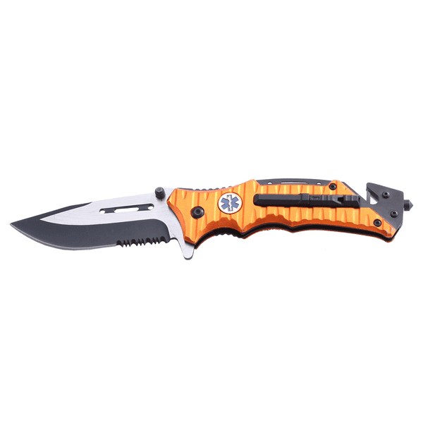 Coltello Fox Ideal Star 21 cm - 2