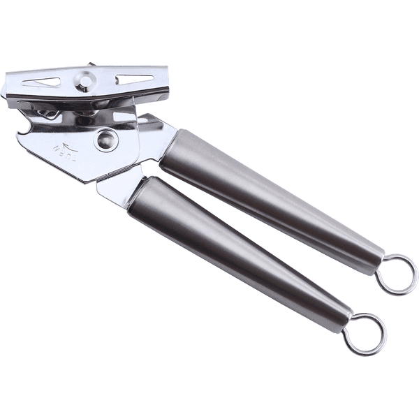Apriscatole Ideal Star - 2