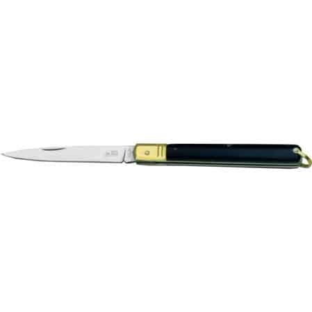 Coltello da Tasca Mod. Stiletto 23 cm - 2