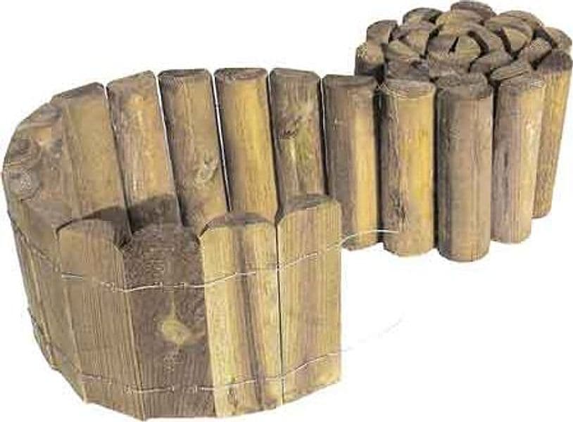 Rollerborard 30 x 200 - 2