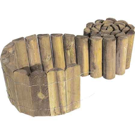 Rollerborard 30 x 200 - 2