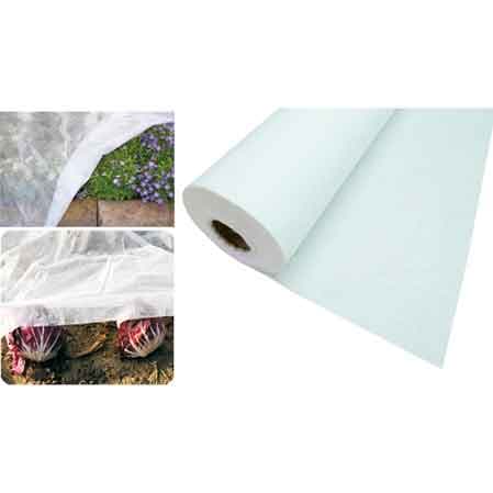 Tessuto Non Tessuto Termico 1,6 m x 5 - 2