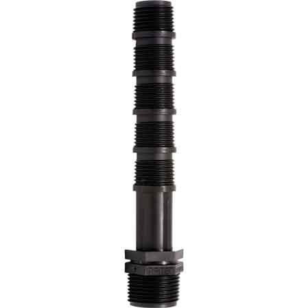 Prolunga a Segmenti ½X¾X150H Irritec 25 Pezzi - 2