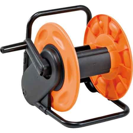 Avvolgitubo Portatile G.f. Baby - 2