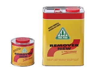 Sverniciatore Universale 750 ml 12 Pezzi - 2