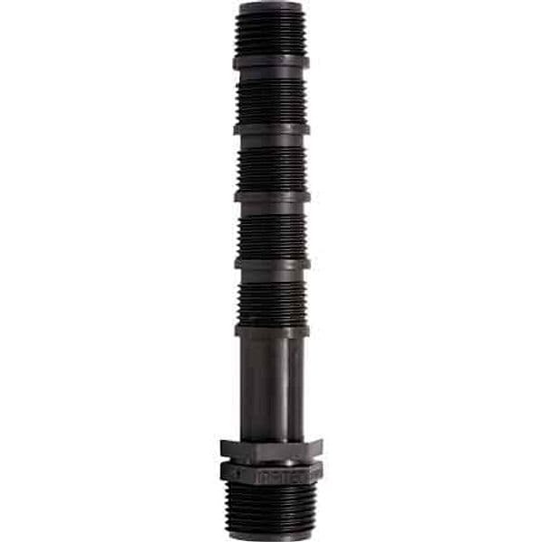 Prolunga a Segmenti 1/2X1/2X150H Irritec 25 Pezzi - 2
