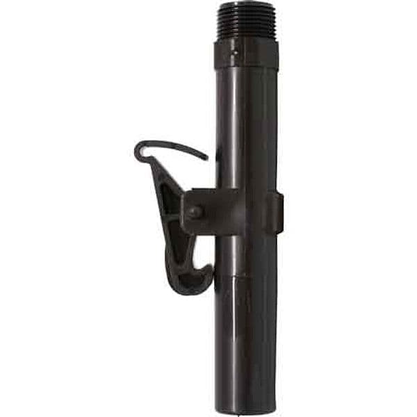 Chiave per Idrantino 3/4 Irritec - 2