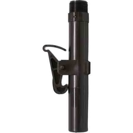 Chiave per Idrantino ¾ Irritec - 2