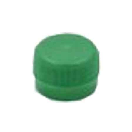 Tappo a Vite per Dama in Pet per 3 5 10 l Conf 10 Pezzi - 2