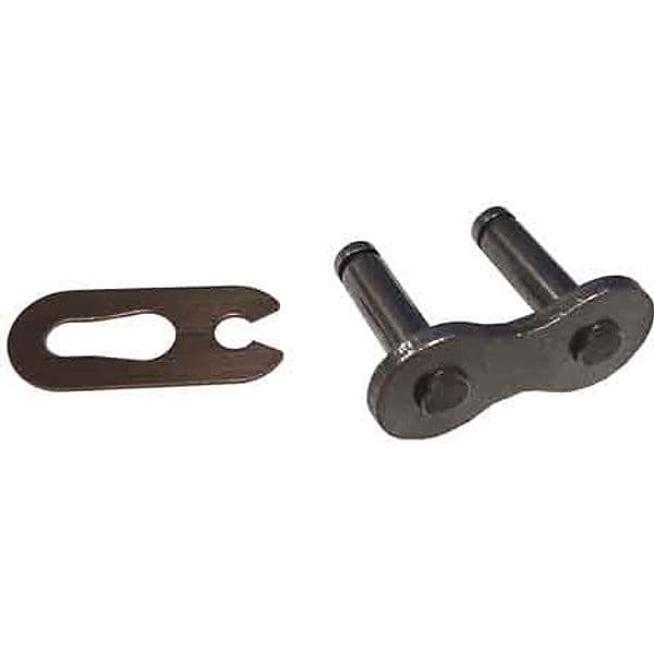 Maglia Giunzione di Ricambio per Pettine Abbacchiatore Ideal Star - 2