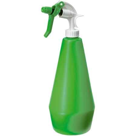 Vaporizzatore di Martino Junior 1 l - 2