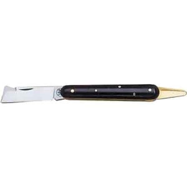 Coltello da Innesto Due Buoi 202P Sp 19 cm - 2