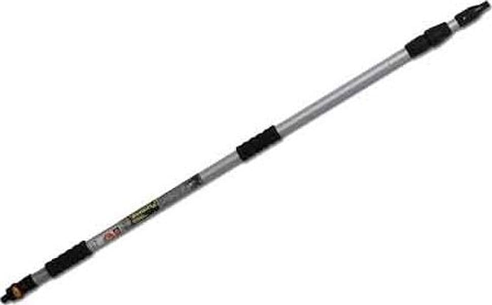 Manico per Hydro Brush – Autres