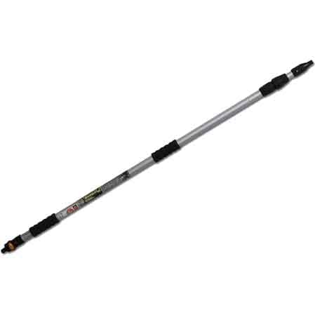 Manico per Hydro Brush - 2