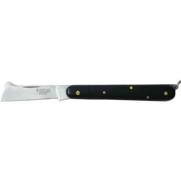Coltello da Innesto 17 cm De Luca Coltellerie - 2