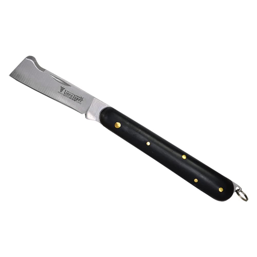 Coltello da Innesto 17 cm De Luca Coltellerie