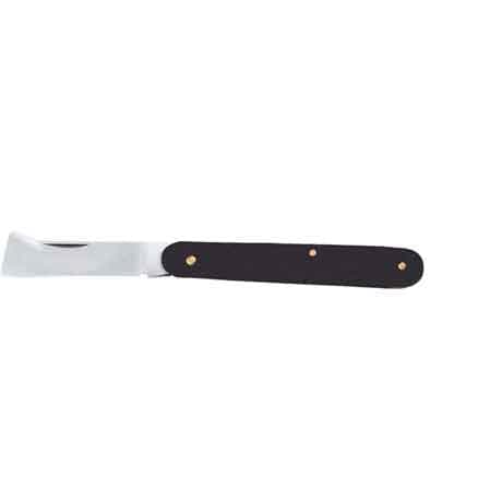 Coltello da Innesto Ausonia Standard 17 cm - 2
