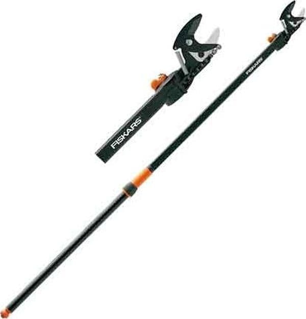 Potatore Fiskars Universal Cutter UPX82 1,58 m