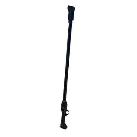 Asta Telescopica per Forbice a Batteria Cardinale Topline - 2