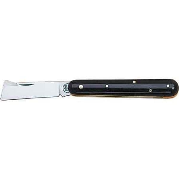 Coltello da Innesto Due Buoi 202P 19 cm - 2