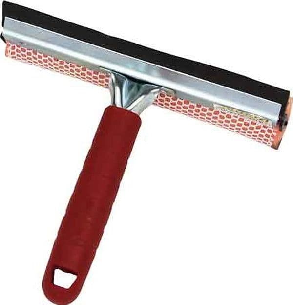 Pulivetro 20 cm - 2