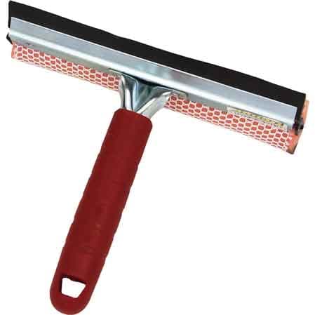 Pulivetro 20 cm - 2