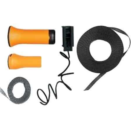 Ricambio Kit Impugnatura e Fettuccia Fiskars - 2