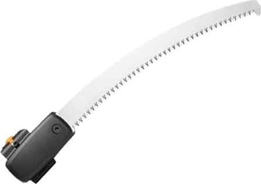 Seghetto per Potatore Universal Cutter UPX82 e UPX86 460 mm Fiskars - 2