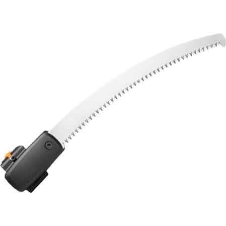 Seghetto per Potatore Universal Cutter UPX82 e UPX86 460 mm Fiskars - 2