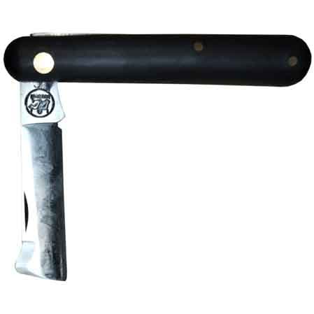 Coltello da Innesto 202 Susi Due Buoi 17 cm - 2