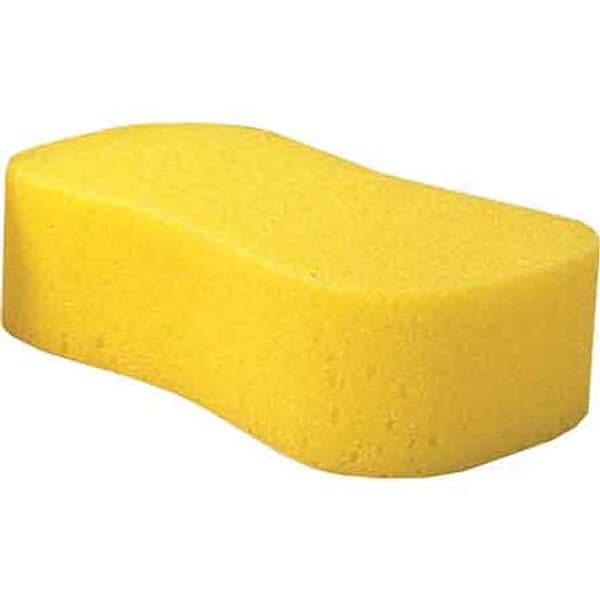 Spugna Lavaggio Farfalla 24 x 13,5 x 6,5 cm - 2